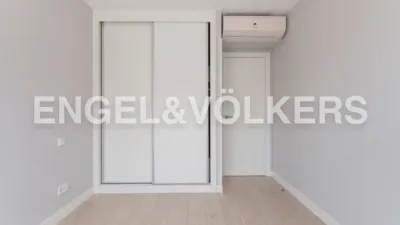 Piso en alquiler en Goya - Imagen 18