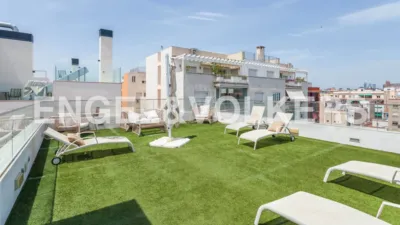 Piso en alquiler en Goya - Imagen 20