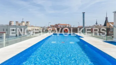 Piso en alquiler en Goya - Imagen 23