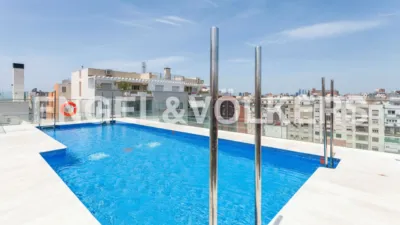 Piso en alquiler en Goya - Imagen 24