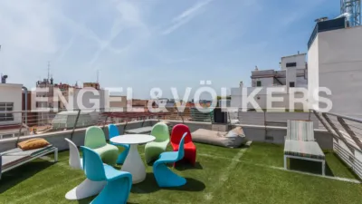 Piso en alquiler en Goya - Imagen 26