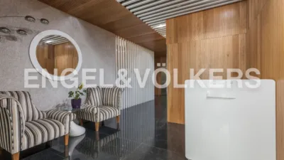 Piso en alquiler en Goya - Imagen 27