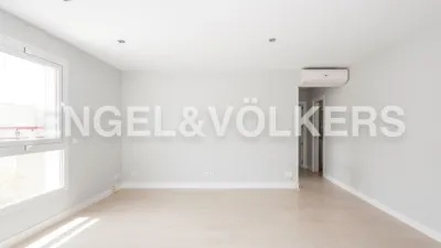 Piso en alquiler en Goya - Imagen 3