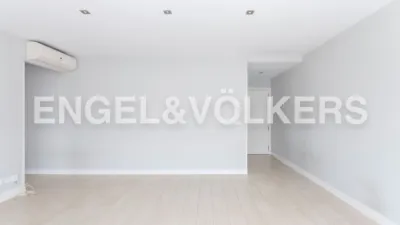 Piso en alquiler en Goya - Imagen 4