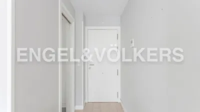 Piso en alquiler en Goya - Imagen 5