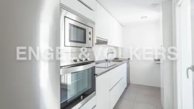 Piso en alquiler en Goya - Imagen 6