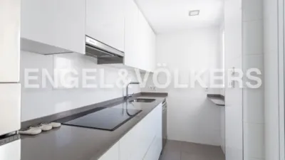 Piso en alquiler en Goya - Imagen 7