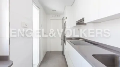 Piso en alquiler en Goya - Imagen 8