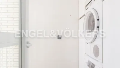 Piso en alquiler en Goya - Imagen 9