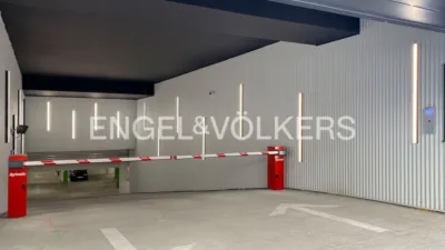 Ático en alquiler en Río Rosas - Imagen 58