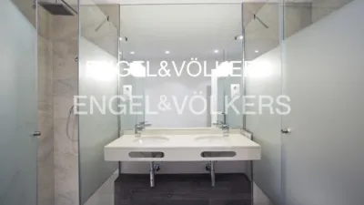 Piso en alquiler en Calle Castelló, cerca de Calle del General Oráa - Imagen 10