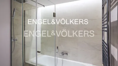 Piso en alquiler en Calle Castelló, cerca de Calle del General Oráa - Imagen 12