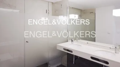 Piso en alquiler en Calle Castelló, cerca de Calle del General Oráa - Imagen 13