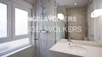 Piso en alquiler en Calle Castelló, cerca de Calle del General Oráa - Imagen 14