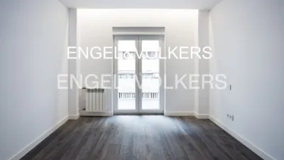 Piso en alquiler en Calle Castelló, cerca de Calle del General Oráa - Imagen 15