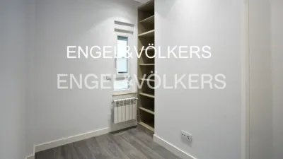 Piso en alquiler en Calle Castelló, cerca de Calle del General Oráa - Imagen 17