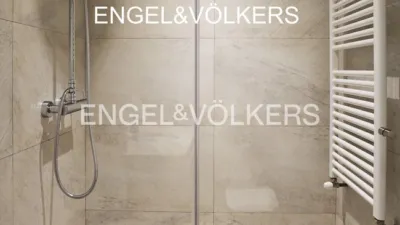 Piso en alquiler en Calle Castelló, cerca de Calle del General Oráa - Imagen 19