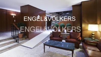 Piso en alquiler en Calle Castelló, cerca de Calle del General Oráa - Imagen 20