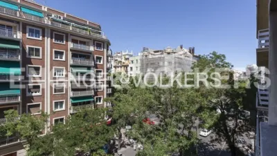 Piso en alquiler en Calle Castelló, cerca de Calle del General Oráa - Imagen 22