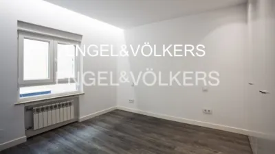 Piso en alquiler en Calle Castelló, cerca de Calle del General Oráa - Imagen 5