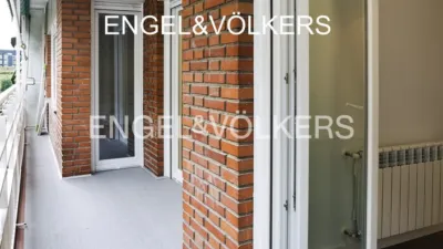 Piso en alquiler en Calle Castelló, cerca de Calle del General Oráa - Imagen 7