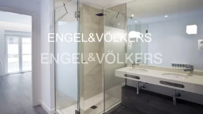 Piso en alquiler en Calle Castelló, cerca de Calle del General Oráa - Imagen 8