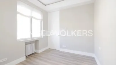 Ático en alquiler en Paseo de la Castellana, cerca de Calle de López de Hoyos - Imagen 31