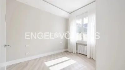 Ático en alquiler en Paseo de la Castellana, cerca de Calle de López de Hoyos - Imagen 33