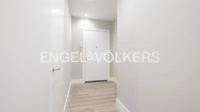 Ático en alquiler en Paseo de la Castellana, cerca de Calle de López de Hoyos - Imagen 38