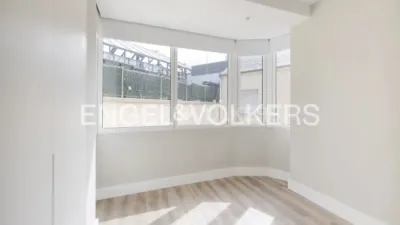 Ático en alquiler en Paseo de la Castellana, cerca de Calle de López de Hoyos - Imagen 39