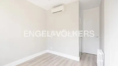 Ático en alquiler en Paseo de la Castellana, cerca de Calle de López de Hoyos - Imagen 40