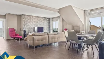 Piso – Orihuela, Villa Martín - Vista 2