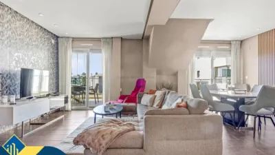 Piso – Orihuela, Villa Martín - Vista 5