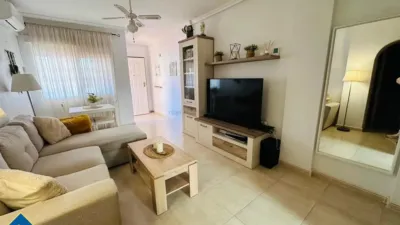 Casa – Orihuela, Residencial Villas del Duque, Lagosol-Sector F-2 - Vista 2