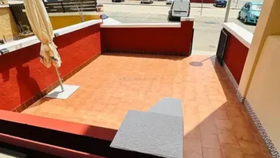 Casa – Orihuela, Residencial Villas del Duque, Lagosol-Sector F-2 - Vista 5