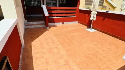 Casa – Orihuela, Residencial Villas del Duque, Lagosol-Sector F-2 - Més