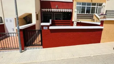 Bungalow for sale in La Florida-La Chismosa-Los Altos photo 7