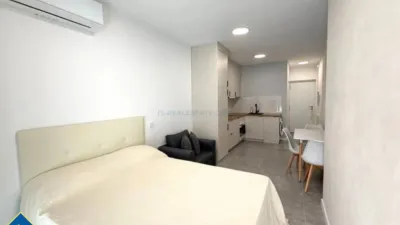 Pis – Torrevieja, Urbanización Calas Blancas - Vista 4