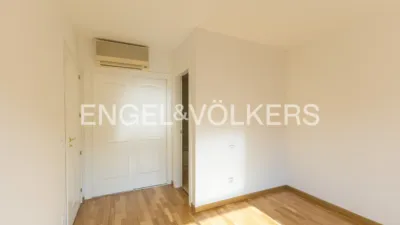Casa adosada en alquiler en Calle de Arévalo Lara, cerca de Calle de Tampico - Imagen 13