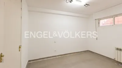 Casa adosada en alquiler en Calle de Arévalo Lara, cerca de Calle de Tampico - Imagen 30