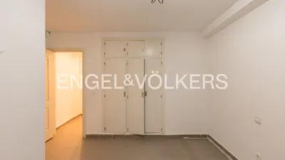 Casa adosada en alquiler en Calle de Arévalo Lara, cerca de Calle de Tampico - Imagen 31