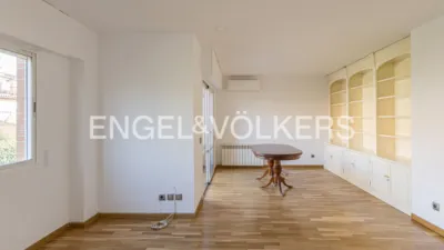 Casa adosada en alquiler en Calle de Arévalo Lara, cerca de Calle de Tampico - Imagen 43
