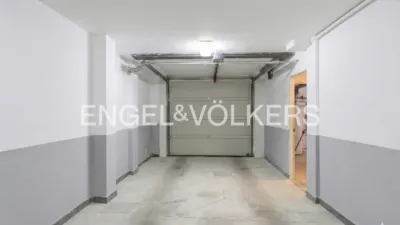 Casa adosada en alquiler en Calle de Arévalo Lara, cerca de Calle de Tampico - Imagen 44