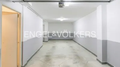 Casa adosada en alquiler en Calle de Arévalo Lara, cerca de Calle de Tampico - Imagen 45