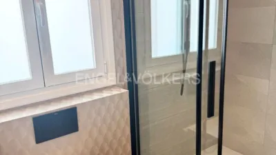 Penthouse in Justicia-Chueca photo 16