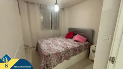 House in Aguas Nuevas-Torreblanca-Sector 25 photo 11