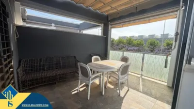 House in Aguas Nuevas-Torreblanca-Sector 25 photo 18