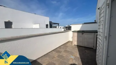 House in Aguas Nuevas-Torreblanca-Sector 25 photo 21