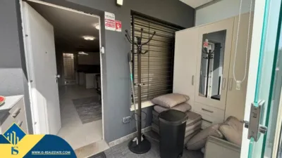 House in Aguas Nuevas-Torreblanca-Sector 25 photo 7