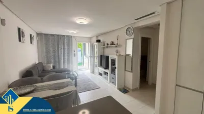 House in Aguas Nuevas-Torreblanca-Sector 25 photo 9